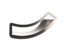 CORNELIUS 620920419 KIT ICE SLIDE FF/IDC215/255