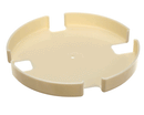 CORNELIUS 620042770 DISK AGITATOR