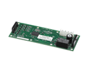 CORNELIUS 620314874S BOARD CNTL BARREL STATUS
