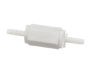CORNELIUS 620609162 VALVE CHECK 1/4 BARB (2) SMC