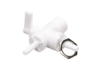 CORNELIUS 620609164 VALVE SHUT-OFF 3 WAY