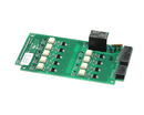 CORNELIUS 620314870S KIT BOARD CONTROL EXT VIPER