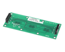 CORNELIUS 620314875 BOARD CONTROL BARREL STATUS VP