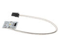 CORNELIUS 1059219 PCB MERCH ASSEMBLY DOWNLIGHT VIPER