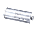 CORNELIUS 1059709 CAPACITOR RUN 40UF 370VAC
