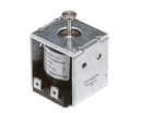 CORNELIUS 620313722 SOLENOID PULL 24VAC 50/60