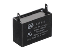 CORNELIUS 620314325 (OLD 620314325) CAPACITOR RUN 5UF 450V