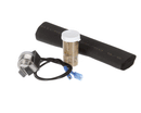 CORNELIUS 629096942 KIT SWITCH THERMAL CUTOFF VIPE