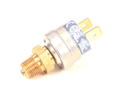 CORNELIUS 620043083 SWITCH SOLD OUT WATER VIPER
