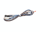 CORNELIUS 620323348 HARNESS MAIN E-BOX MTR CNTL TO MT