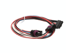CORNELIUS 620323729 HARNESS DUAL PRESSURE TRANS