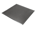 CORNELIUS 620608618 FILTER AIR 19X18 VIPER 3/4FL