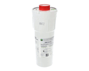 CORNELIUS 108-014 FILTER-CTG FOR IC600+