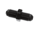 CORNELIUS 176193000 FITG A PL 14FL (2) BLK