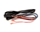 CORNELIUS 620043061 HARNESS E BOX TO MERCH VPR