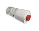 CORNELIUS 108-010-S CARTRIDGE REPLACEMENT IM600