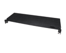 CORNELIUS 629096992 KIT PANEL SPLASH IDC SERVICE