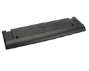 CORNELIUS 620043016 DRIP TRAY BK 3FL VIPER