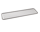 CORNELIUS 620043018 CUP REST 3FL VIPER