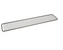 CORNELIUS 620045270 CUP REST VIPER 4FL