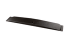 CORNELIUS 620522949 TRAY CONDENSATE 4FL VIPER