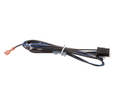 CORNELIUS 620323717 HARNESS MAIN MOTOR 3 VPR