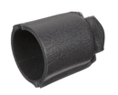 CORNELIUS 620045375 INSULATION W/ADHESIVE EXP TANK