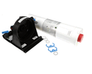 CORNELIUS 80-6200 FILTER IC620