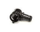 CORNELIUS 620046168 BODY VALVE MOTORMAN NSF