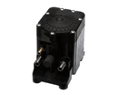CORNELIUS G80-1022 (OLD G581022) PUMP BIB FJET G80 PULPJET