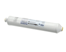CORNELIUS 94-729-00 FILTER-CTG INLINE