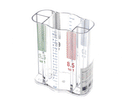 CORNELIUS 620054386 CUP BRIX HIGH YIELD