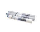 CORNELIUS 94-898-00 FILTER REPL SET WB6-M3-22-003