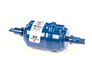 CORNELIUS 620204951 FILTER DRYER