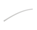 CORNELIUS 37FS-31003 TUBG BRAIDED 265X420 FS