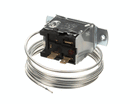 CORNELIUS 620204960 THERMOSTAT NORDIC CCM SERVICE