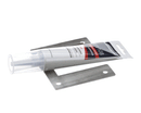 CORNELIUS 629097086 KIT ICE DIVERTER IDC CF FF