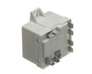 CORNELIUS 620054242 RELAY WCC700A ICEMAKER