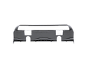 CORNELIUS 629097140 KIT ED300 BEZEL/MERCH ONLY BLK