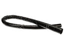 CORNELIUS 620047378 TUBE DRAIN INSUL 6FT ARROW