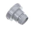 CORNELIUS 2553452 BAG OUTLET/CONNECTOR ADAPTOR F