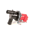 CORNELIUS 620060001 VALVE PURGE 230V