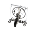 CORNELIUS 620057726 DOOR VIPER W/ADA SPH VALVE