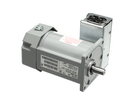 CORNELIUS 629097101 KIT GEAR MOTOR VPR 60HZ W/CAP