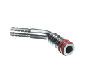 CORNELIUS 620058126 FITTING L45 INLET 3/8BB