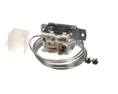 CORNELIUS 620058753 THERMOSTAT SWITCH BIN CONTROL