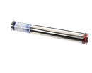 CORNELIUS 94-466-00 CANISTER SS 22IN W/BYPASS