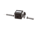 CORNELIUS 620058279-01 SOLENOID ASSEMBLY 24V GRAPPAMFV WTR