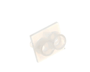 CORNELIUS 620063628 ADAPT 1/4BB TUBG MFV RF255
