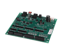 CORNELIUS 2583406 BOARD ASSEMBLY MFV 10B/4F/4W NORLY